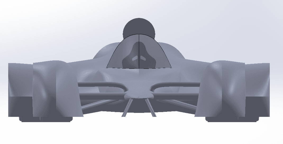 Formulus