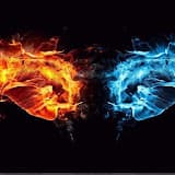 YouTube Channel