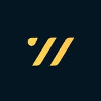 Hyperloop Pod Guidance System